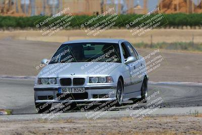 media/May-20-2023-BMW Club of San Diego (Sat) [[c6a2498f6f]]/B Group/Session 3 (Outside Grapevine)/